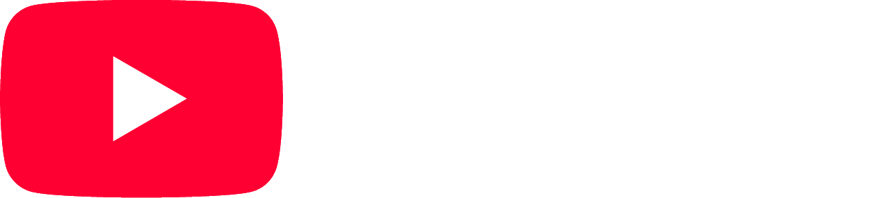 YouTube logo